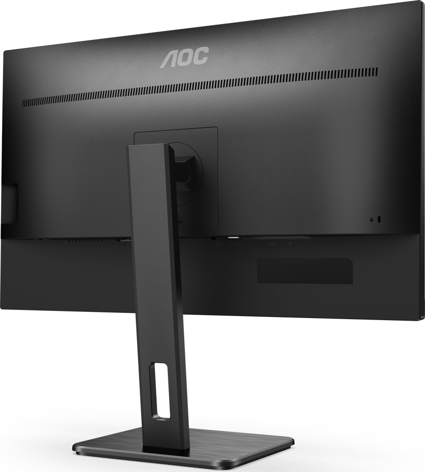 Product image slide 12