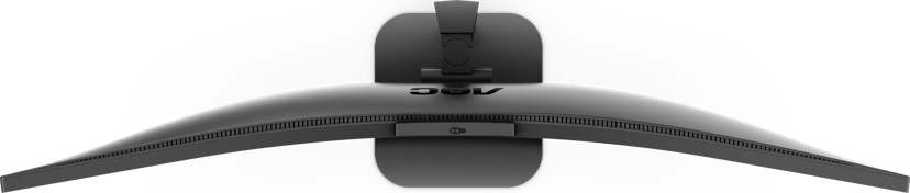 Product image slide 9