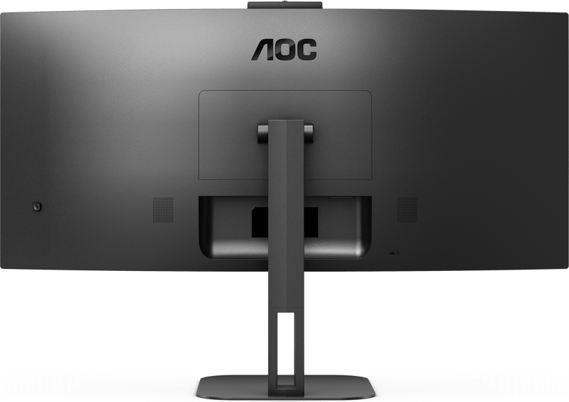 Product image slide 10