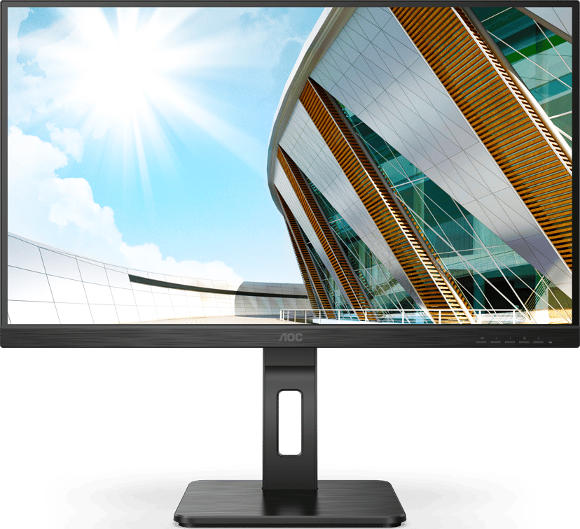 Product image slide 4