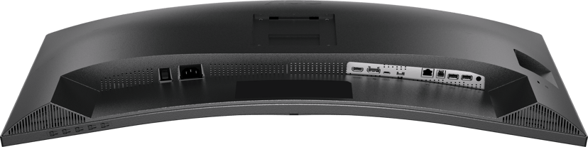 AOC Pro-line CU34P3CV Curved 34" 3440 × 1440pixels VA 21:9 100Hz