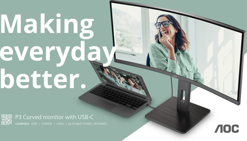 Product image slide 2