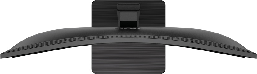 Product image slide 10