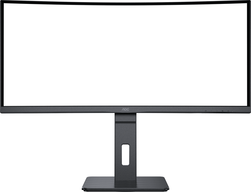 Product image slide 6