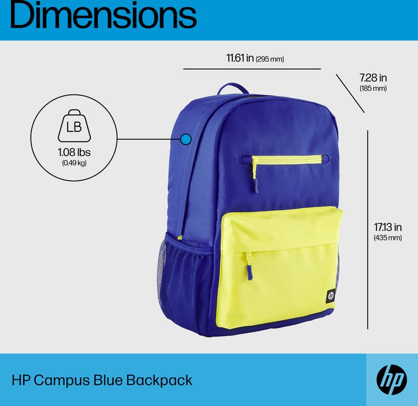 Product image slide 4