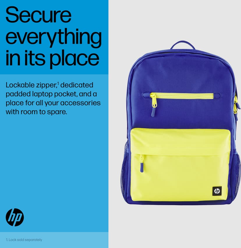 Product image slide 6