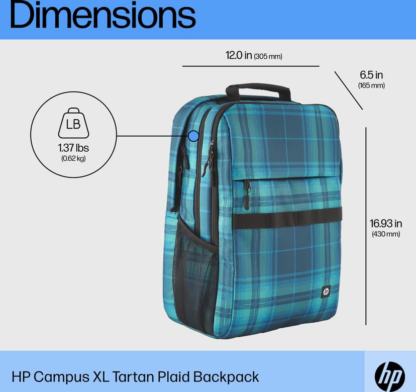 Product image slide 5
