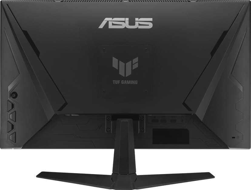 Product image slide 5