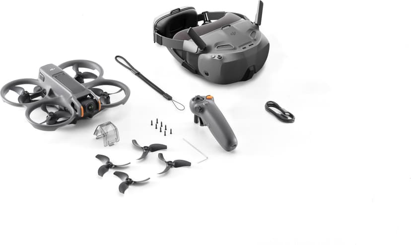 Product image slide 3