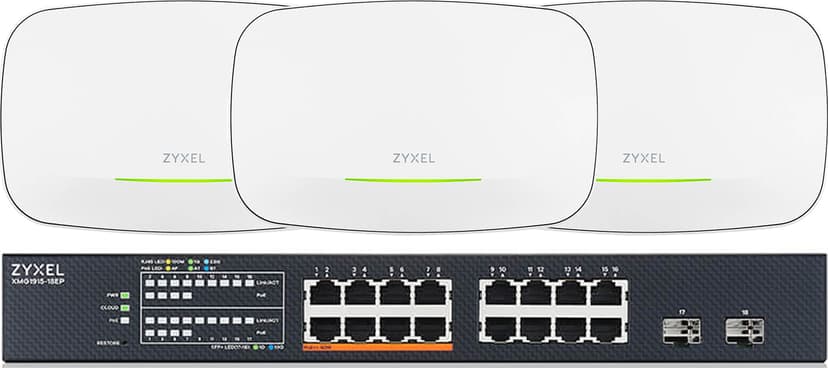 Product image slide 1