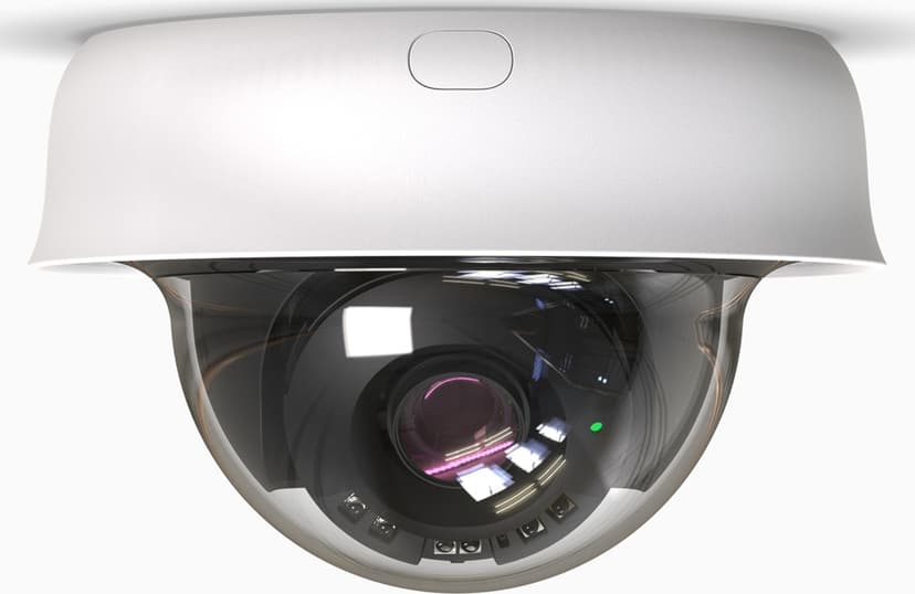 Cisco Meraki MV23M Indoor varifocal lens dome