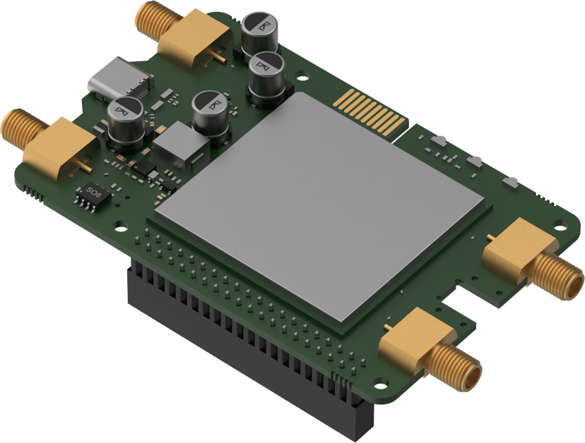 Product image slide 2