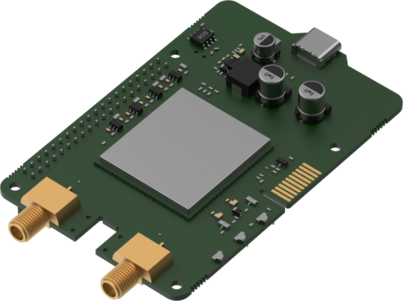 Product image slide 1