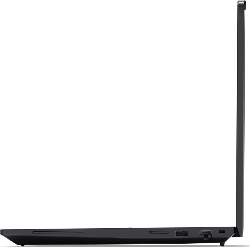 Product image slide 6