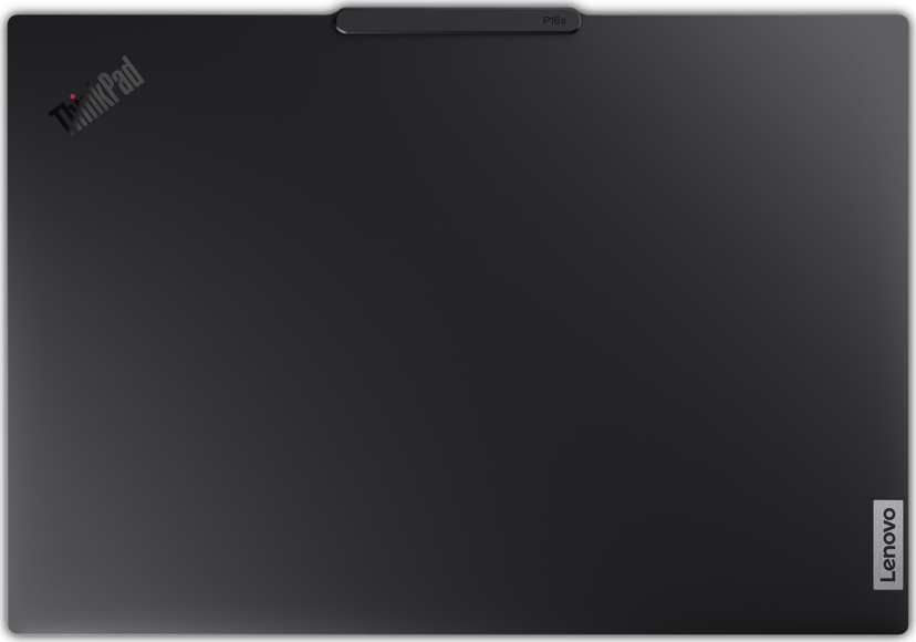 Lenovo ThinkPad P16s G4 Intel Core Ultra 7 32GB 512GB RTX PRO 500 BW 16"