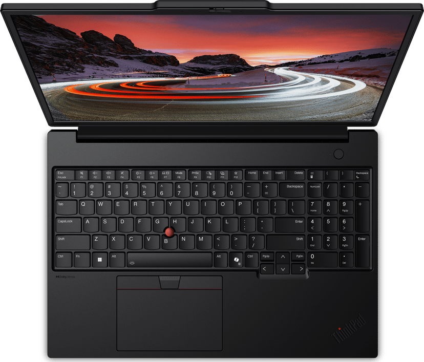 Product image slide 12