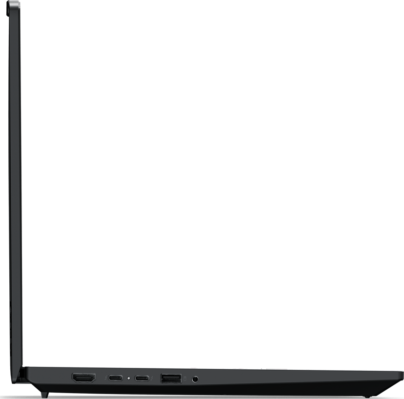 Lenovo ThinkPad P16s G4 Intel Core Ultra 7 32GB 512GB RTX PRO 500 BW 16"