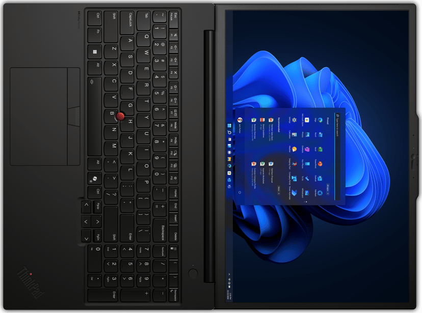 Product image slide 11
