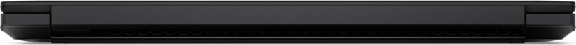 Lenovo ThinkPad P16s G4 Intel Core Ultra 7 32GB 512GB RTX PRO 500 BW 16"