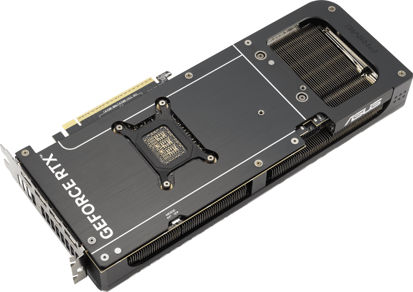 Product image slide 8