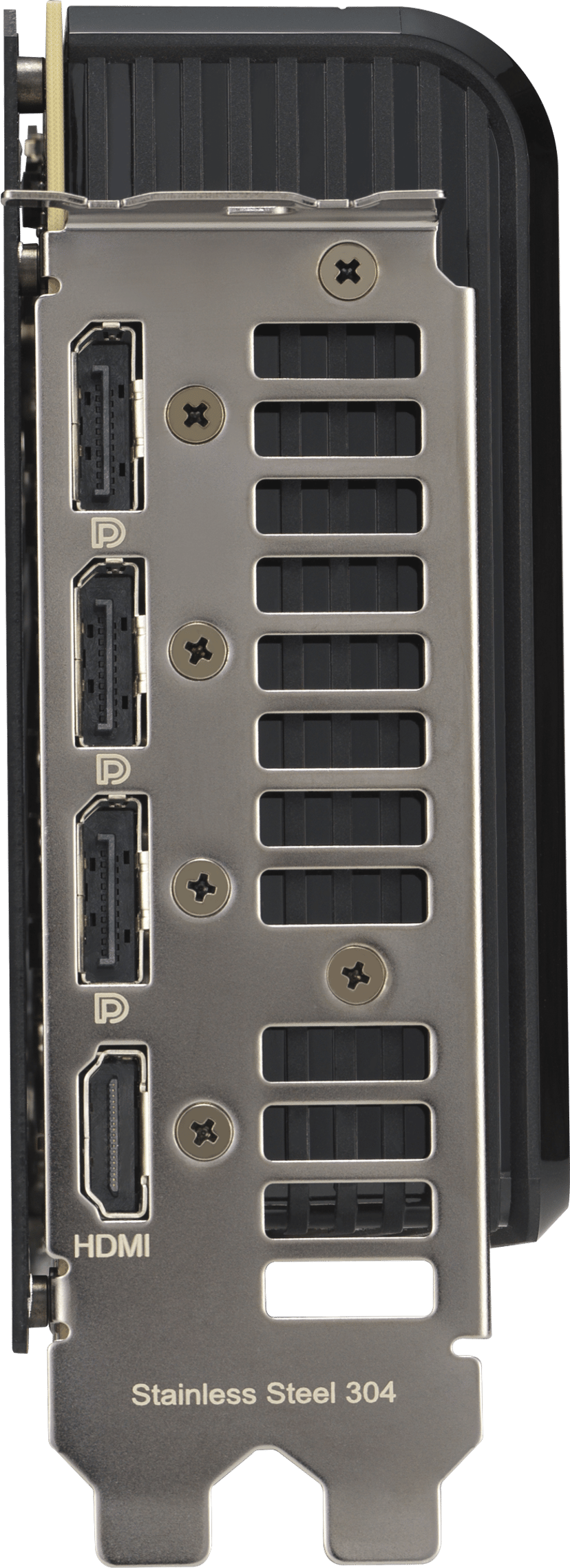 Product image slide 9