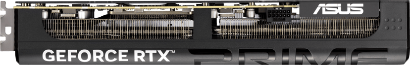 Product image slide 10