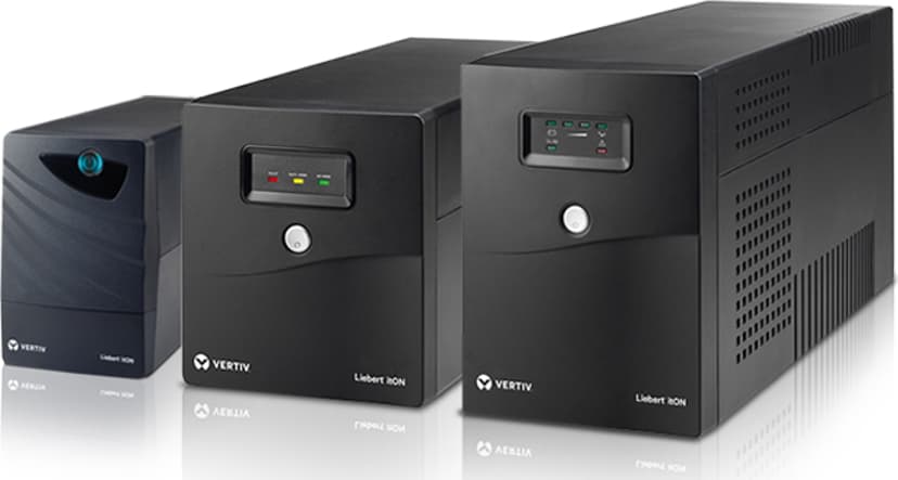 Product image slide 2