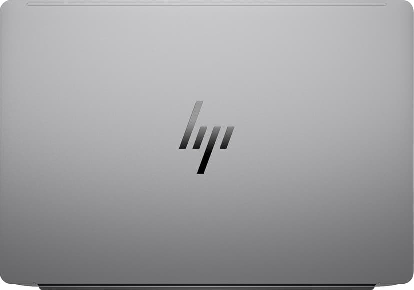 HP ZBook Ultra 14 G1a AMD Ryzen AI Max Pro 32GB 1000GB 14"