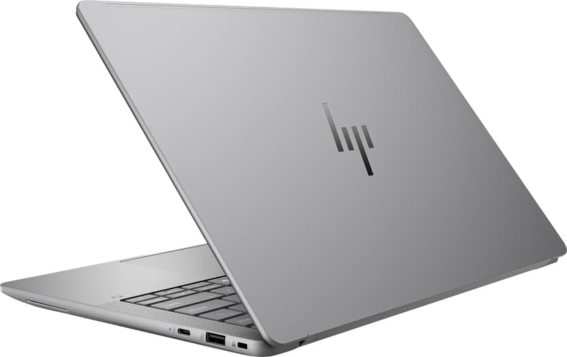 HP ZBook Ultra 14 G1a AMD Ryzen AI Max Pro 32GB 1000GB 14"