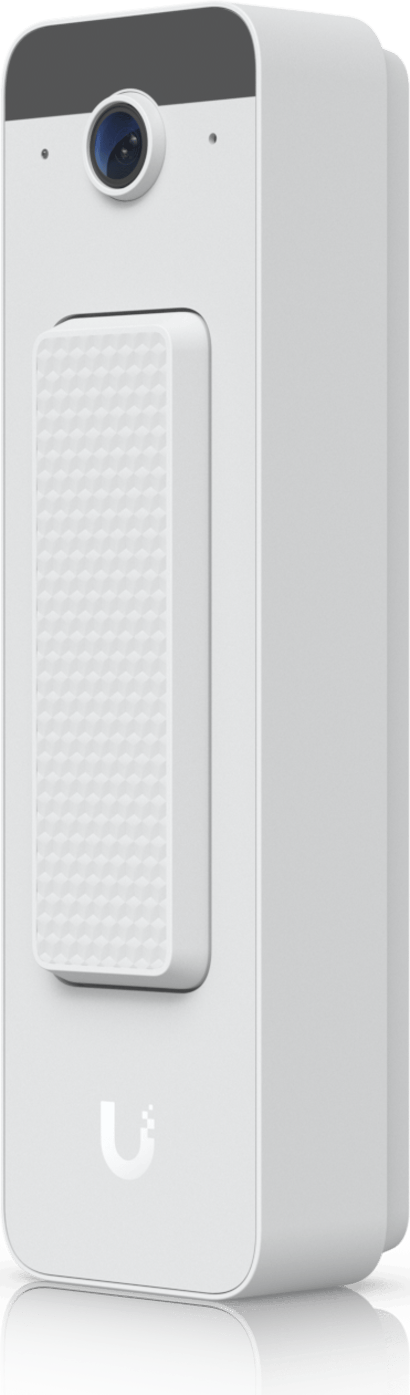 ubiquiti-unifi-doorbell-lite-white-uvc-doorbell-lite-w