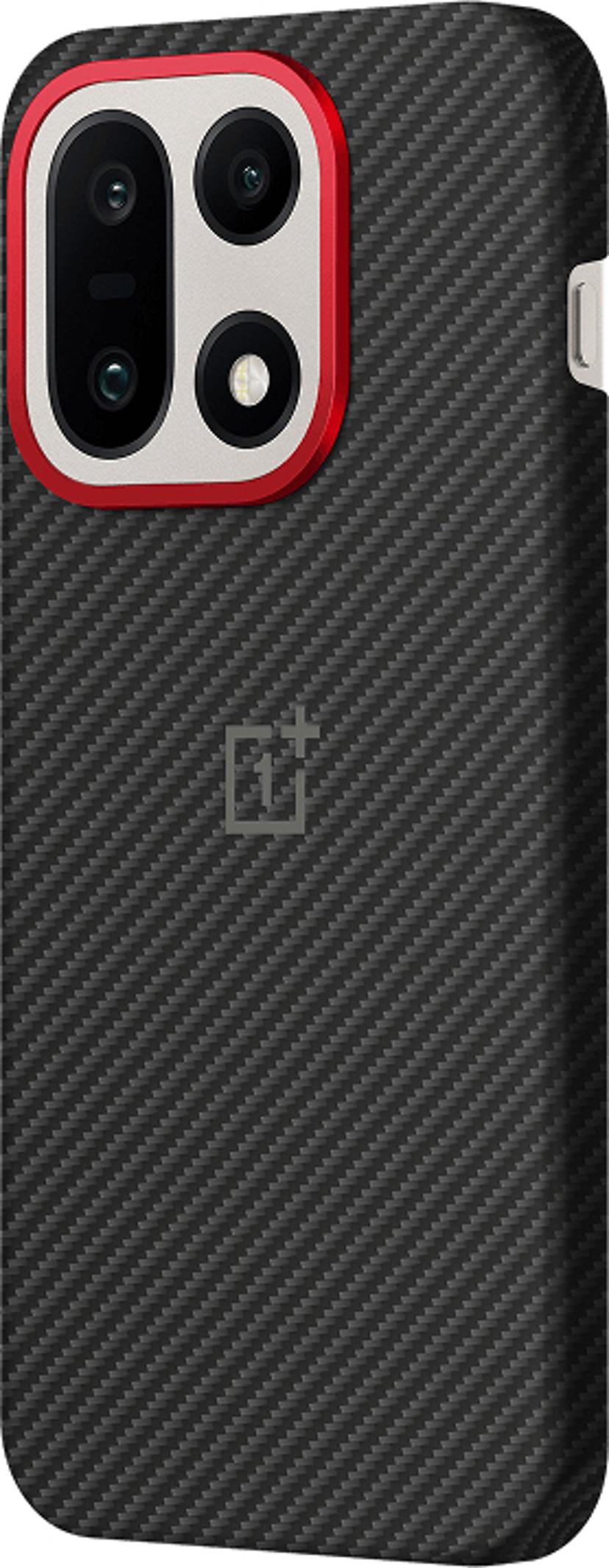 Product image slide 2