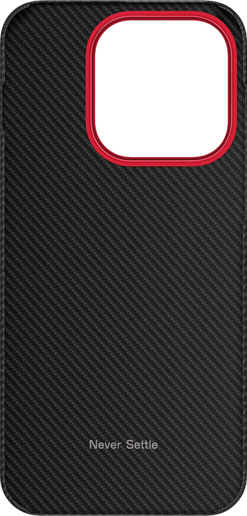 Product image slide 3