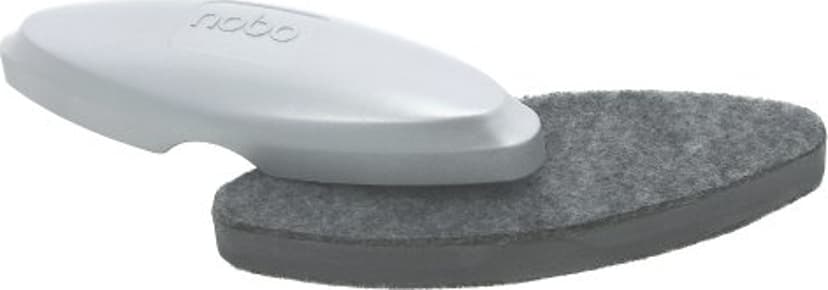 Product image slide 3