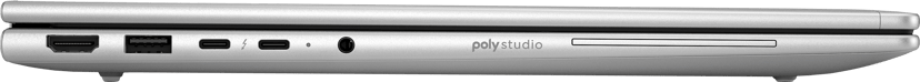 Product image slide 10