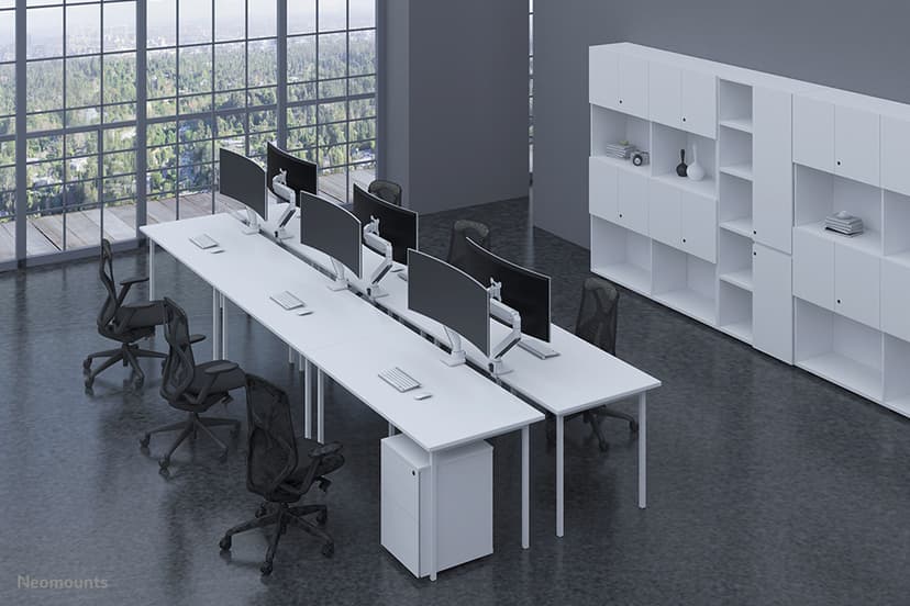 Product image slide 12