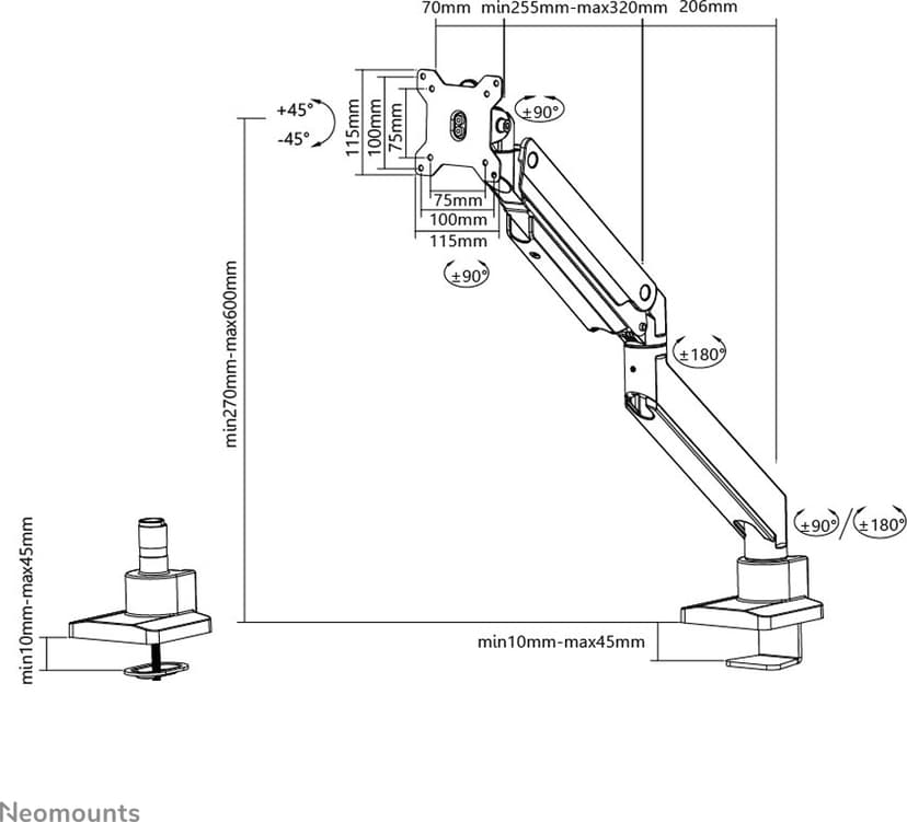 Product image slide 15