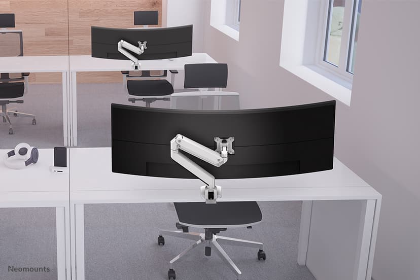 Product image slide 13