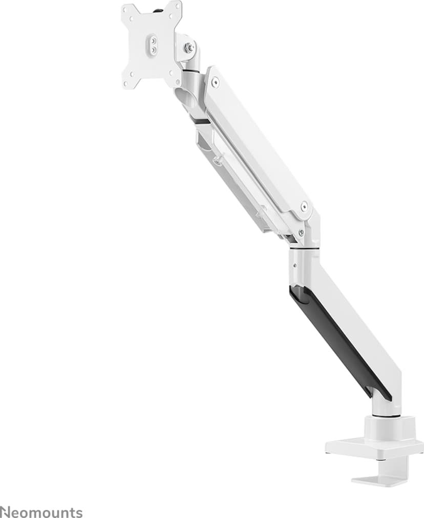 Product image slide 11