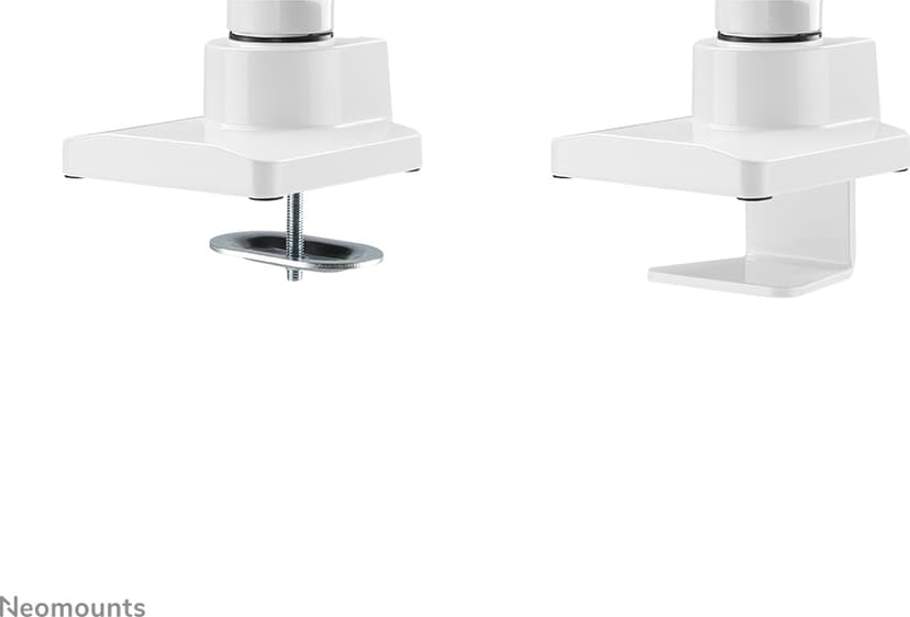 Product image slide 9