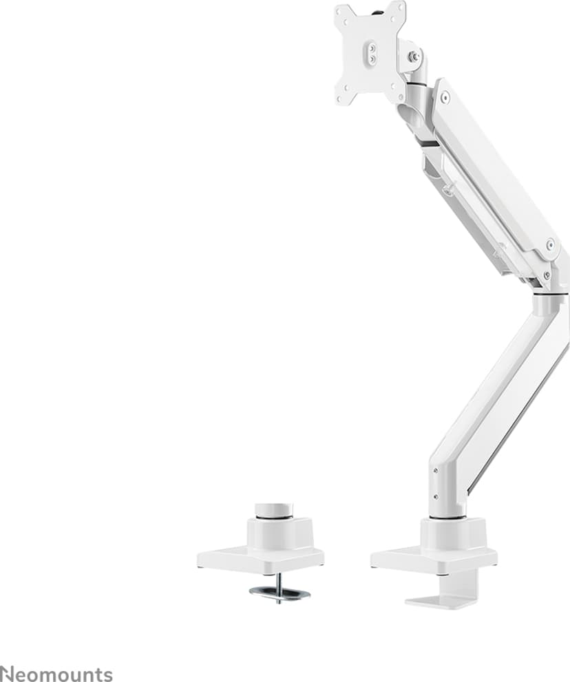 Product image slide 10