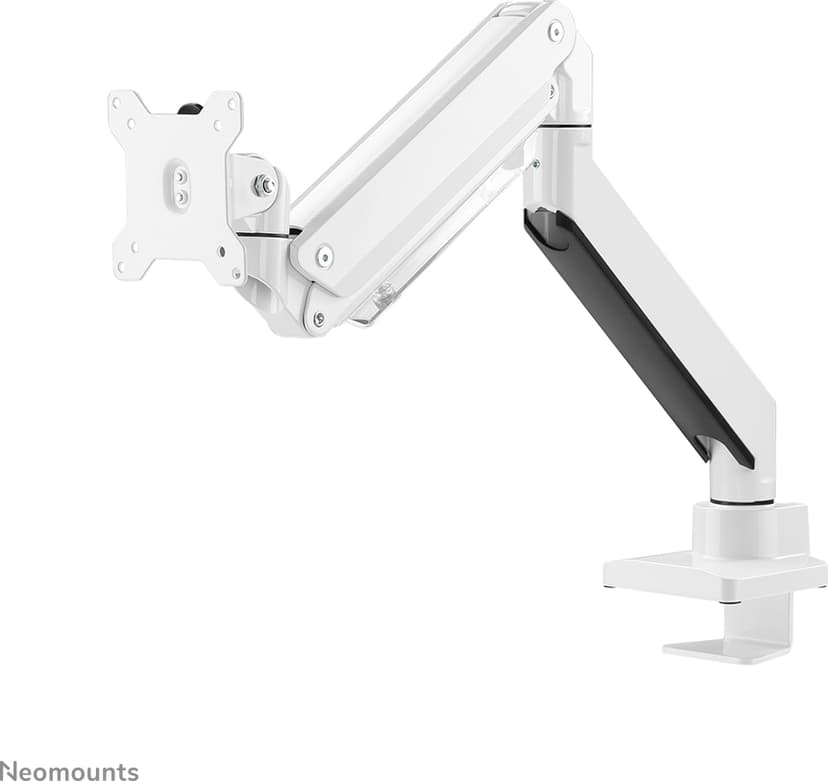 Product image slide 3