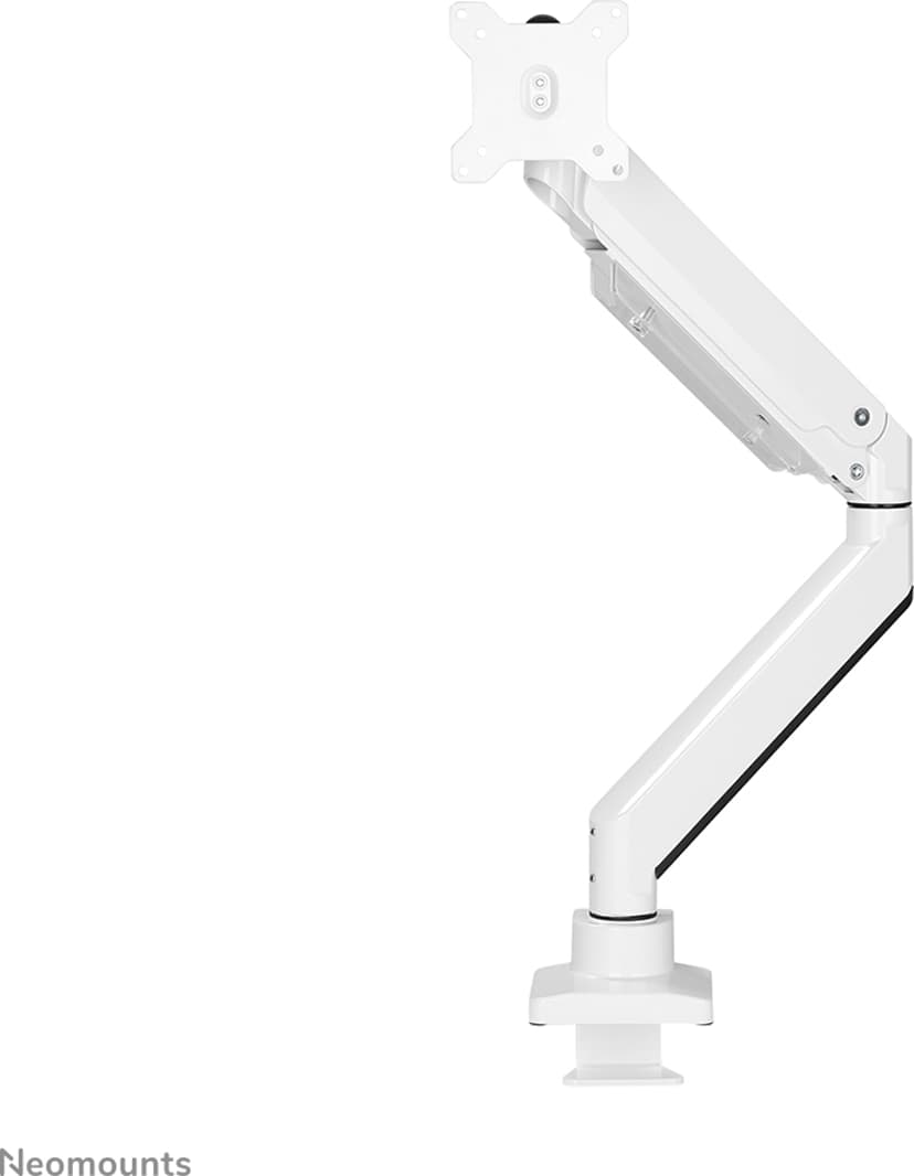 Product image slide 5