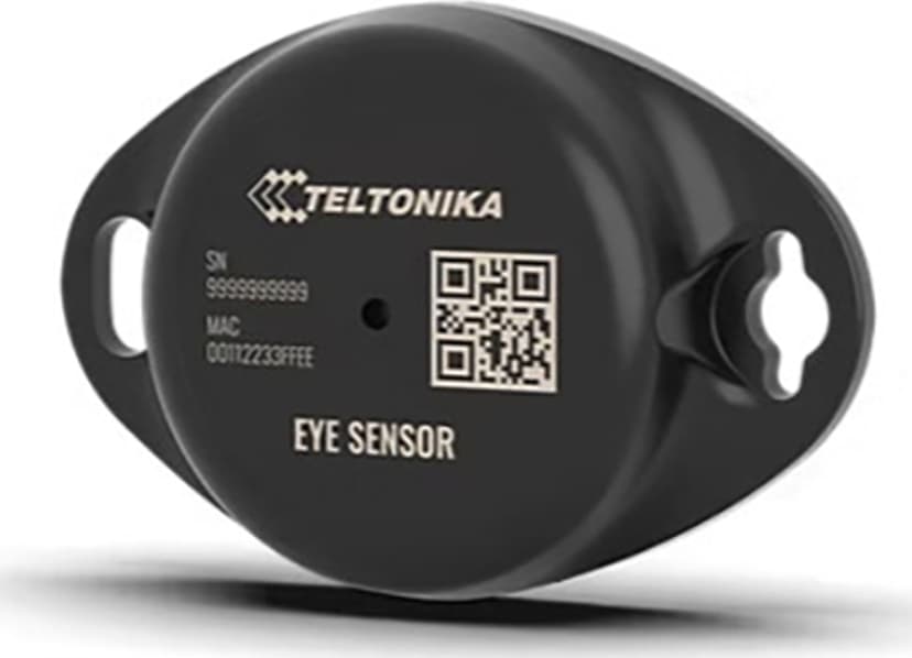 Product image slide 1