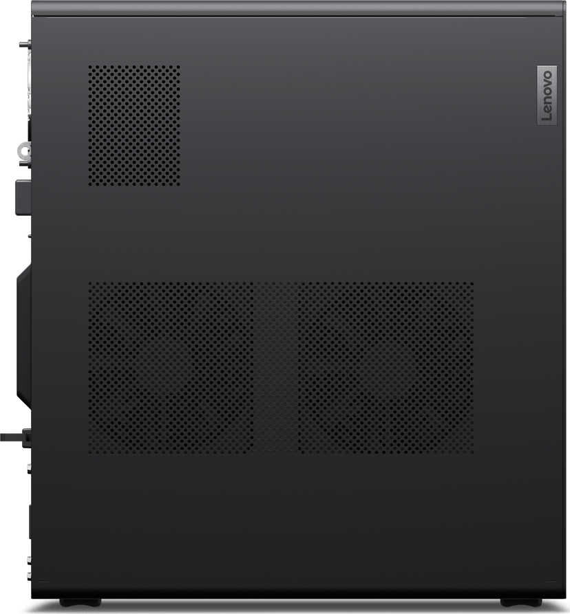 Lenovo ThinkStation P3 Tower Intel Core i9 64GB 1000GB