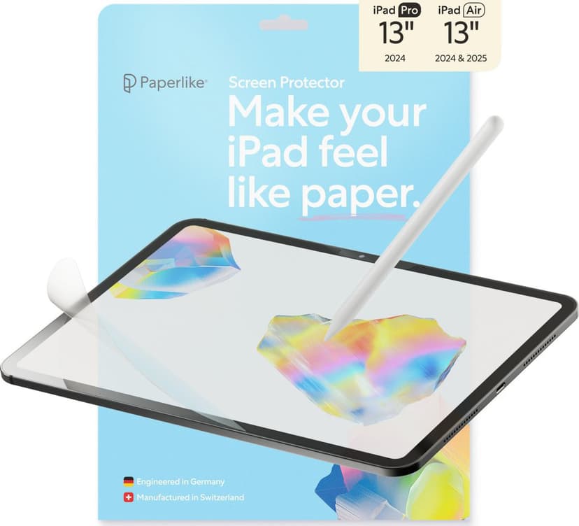 Product image slide 9