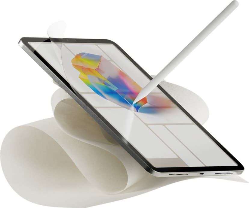 Product image slide 4