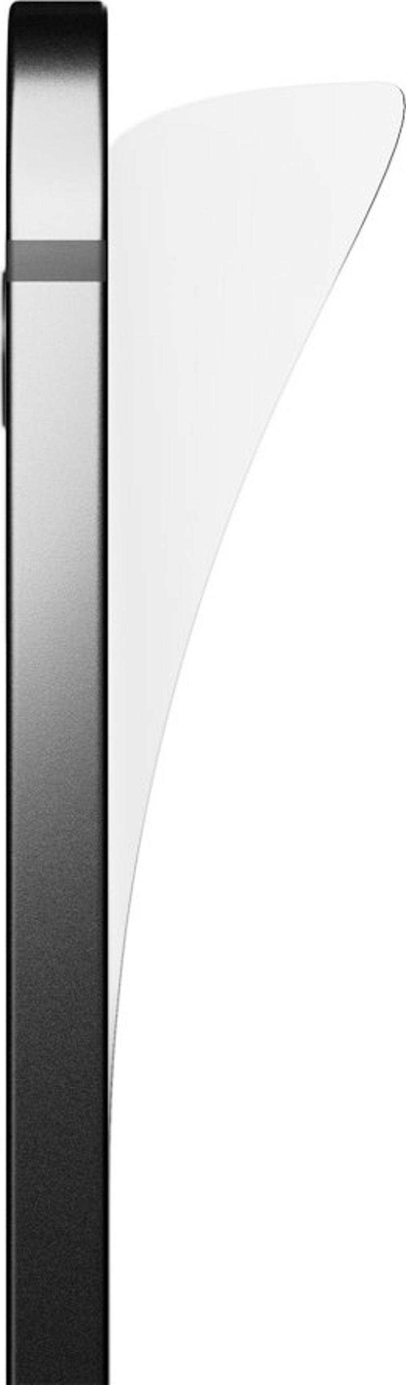 Product image slide 5