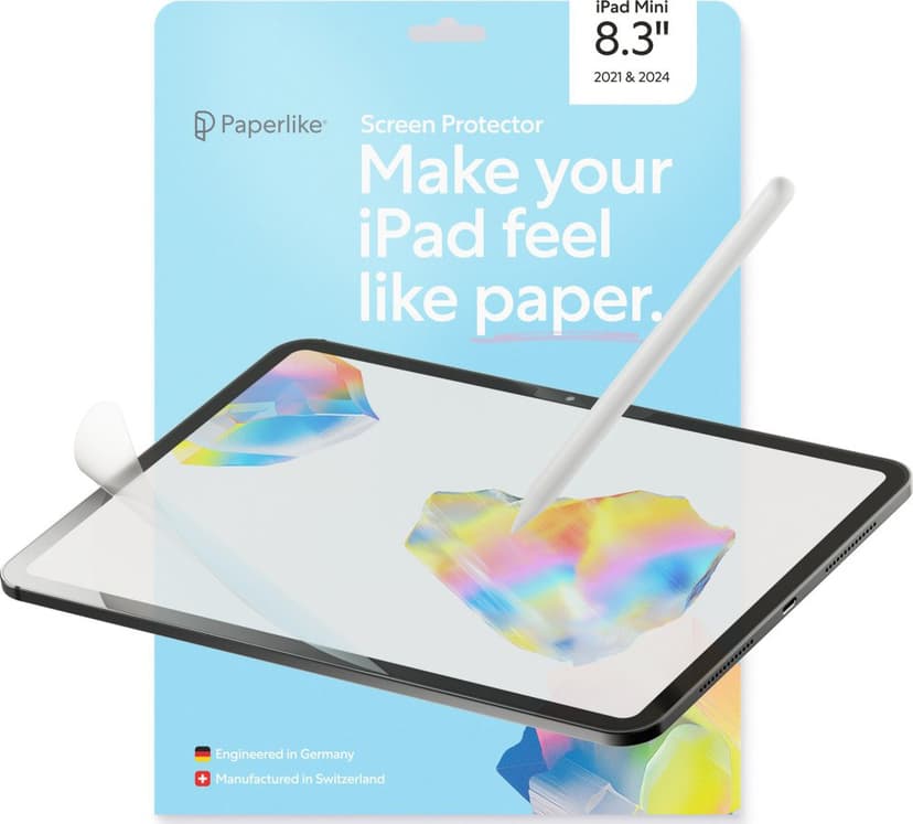 Product image slide 8