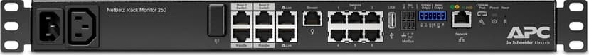 APC NBRK0250A UPS-tillbehör