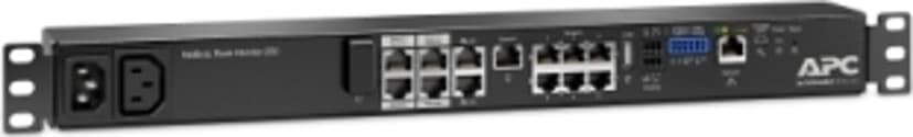 APC NBRK0250A UPS-tillbehör
